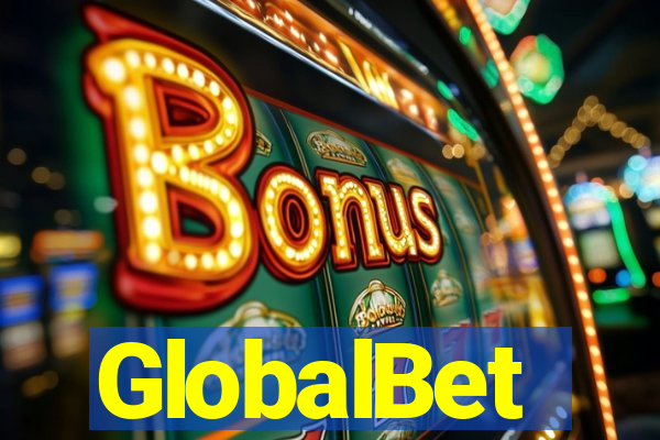 GlobalBet