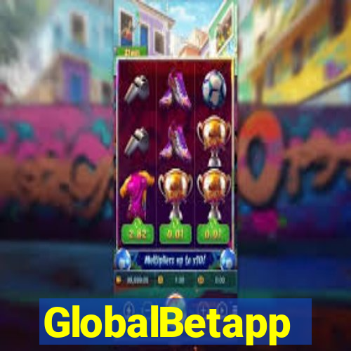 GlobalBetapp