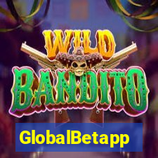 GlobalBetapp