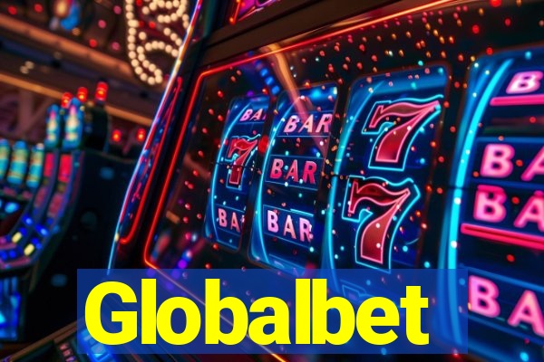 Globalbet