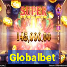 Globalbet