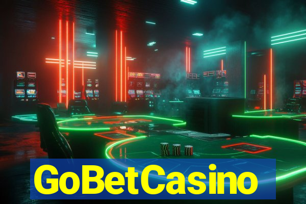 GoBetCasino