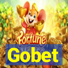 Gobet