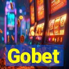 Gobet