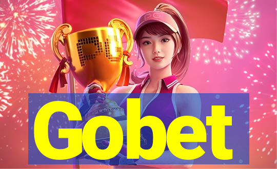 Gobet