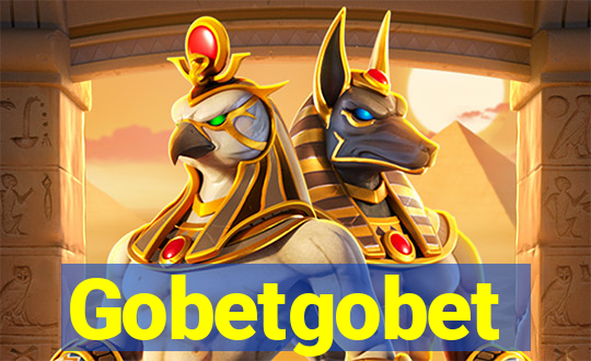 Gobetgobet