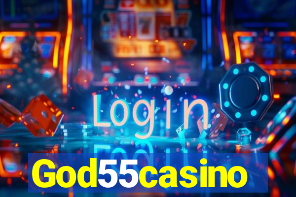 God55casino