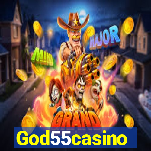 God55casino