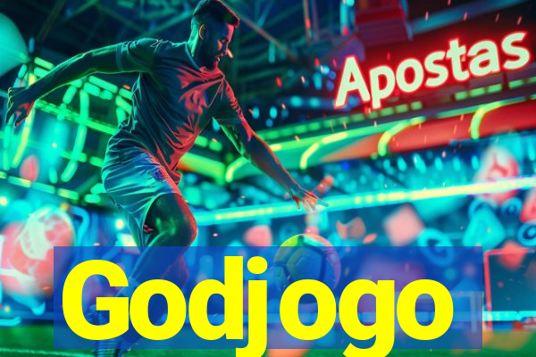 Godjogo