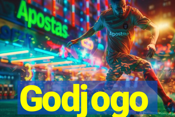 Godjogo