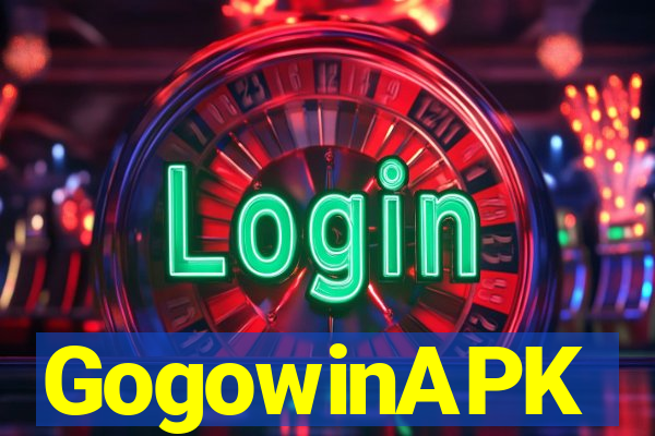 GogowinAPK