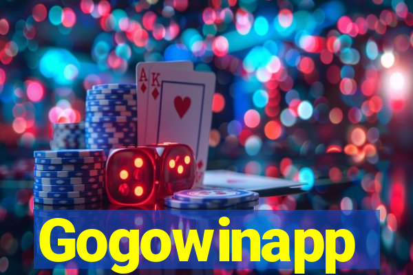 Gogowinapp