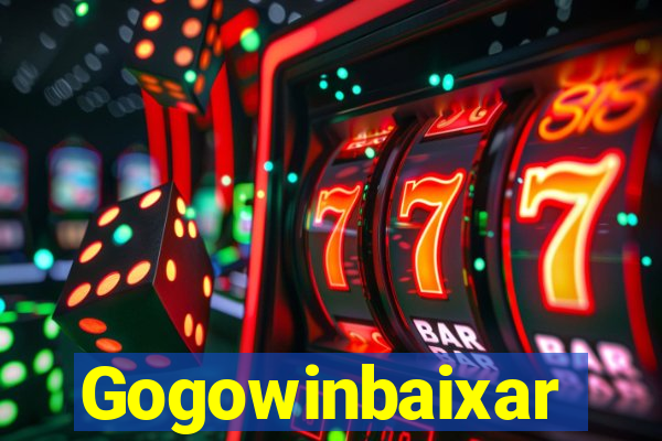 Gogowinbaixar