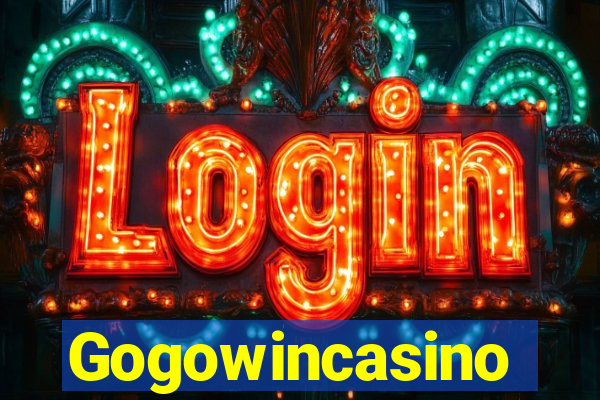 Gogowincasino