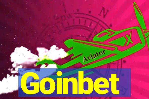 Goinbet