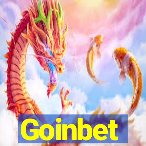 Goinbet