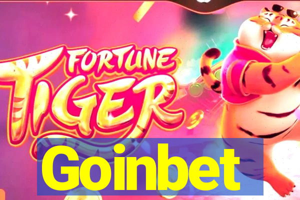 Goinbet