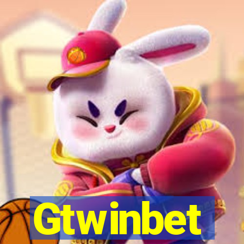 Gtwinbet