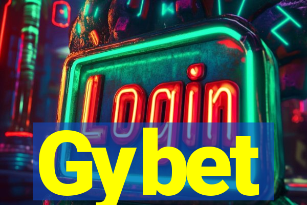 Gybet