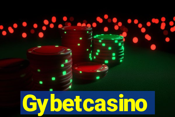 Gybetcasino