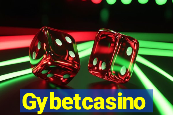 Gybetcasino