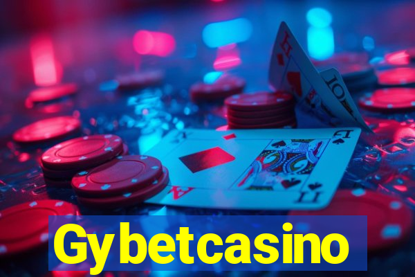 Gybetcasino