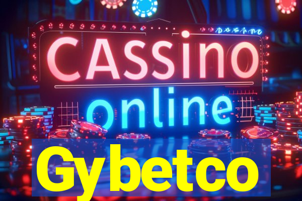 Gybetco