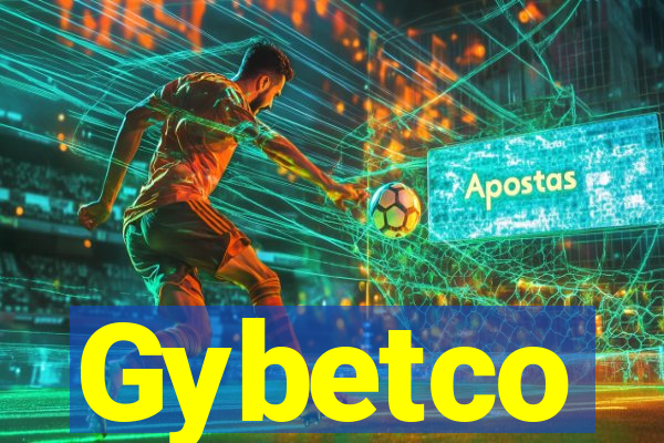 Gybetco