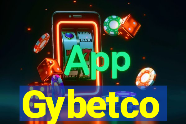 Gybetco