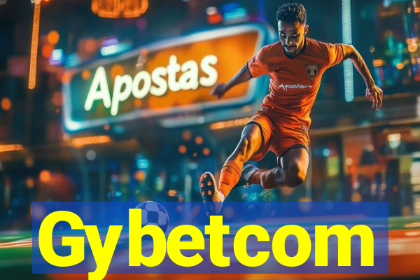 Gybetcom