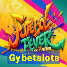 Gybetslots