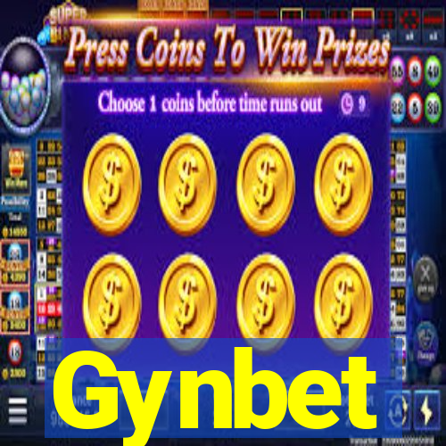 Gynbet