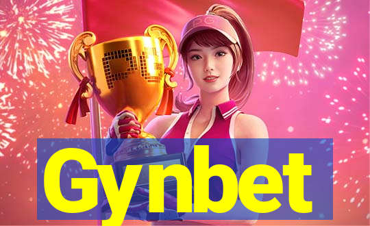 Gynbet