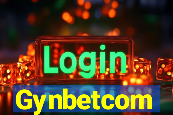 Gynbetcom