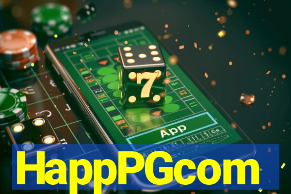 HappPGcom