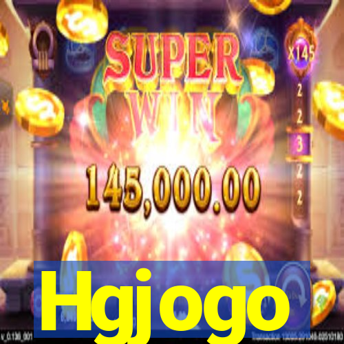 Hgjogo