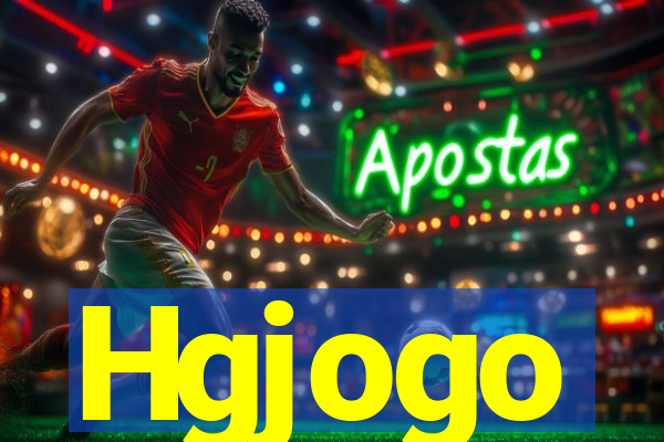 Hgjogo