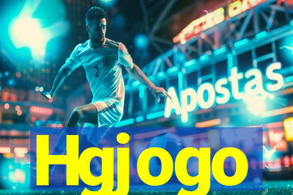 Hgjogo