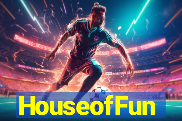 HouseofFun