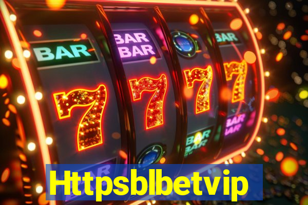 Httpsblbetvip