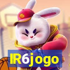 IR6jogo