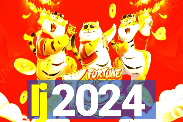 Ij2024