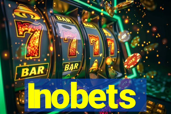 Inobets