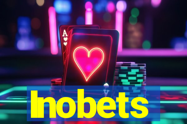 Inobets