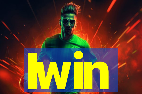 Iwin-bet-brasileiro.com.br