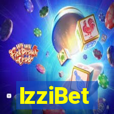 IzziBet