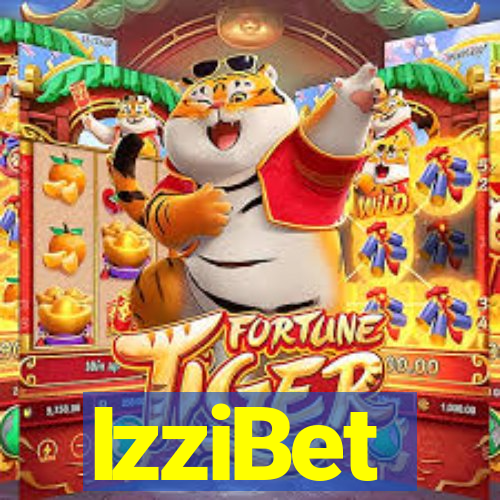 IzziBet