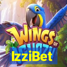 IzziBet