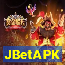 JBetAPK