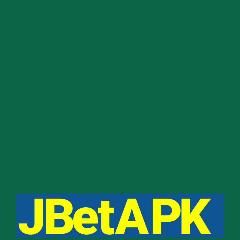 JBetAPK